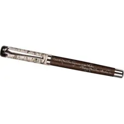 ΣΤΥΛΟ MOSES TINTENROLLER LEONARDO DA VINCI