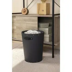 BIGSO BOX OF SWEDEN ARIES ΚΑΛΑΘΙ ΑΧΡΗΣΤΩΝ ΑΝΘΡΑΚΙ