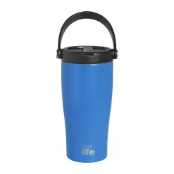 Blue 600ml
