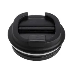 ΑΝΤΑΛΛΑΚΤΙΚΟ ΠΩΜΑ ΓΙΑ COFFEE THERMOS DARK BLUE & DARK GREY 370ML