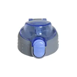 Aνταλλακτικό Πώμα για Kids Thermos Bing - Voooosh' 300ML (blue)