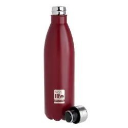 ecolife thermos 750ml