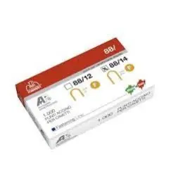 ΔΙΧΑΛΑ ΚΑΛΩΔΙΩΝ 88-14/1000