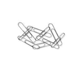 ΣΥΝΔΕΤΗΡΕΣ ΝΟΥΜΕΡΟ 2