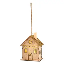 Λαμπτήρες LED Maison (1 ΤΕΜΑΧΙΟ)