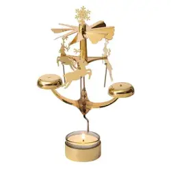 Καρουζέλ Ρεσώ ΤΑΡΑΝΔΟΣ