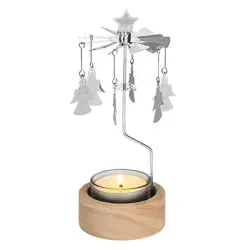 Καρουζέλ Ρεσώ Μικρός Άγγελος