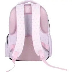 Demon Hunters Pink Huntrix 26 Σακίδιο Οβάλ