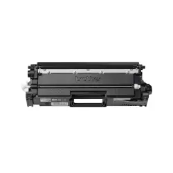 BROTHER  TN-821XLBK BLACK TONER