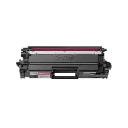 BROTHER  TN-821XLM MAGENTA TONER