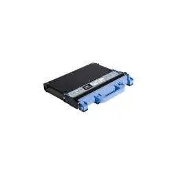 BROTHER WT-320CL WASTE TONER BOX