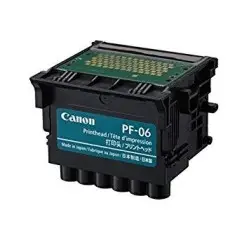 Print Head Canon PF-06 2352C001