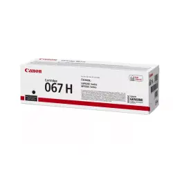 Canon Toner 067H  5106C002 Black