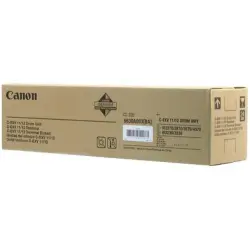 Drum Copier Canon C-EXV11,12 Black