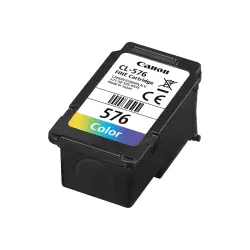 Canon CL-576 Color Ink