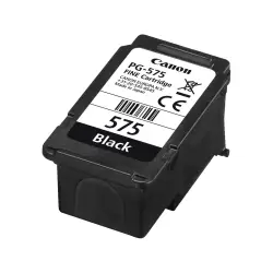 Canon PG-575 Black Ink