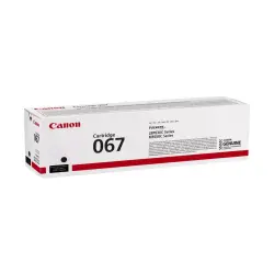Canon C-EXV63 Γνήσιο Toner Laser Εκτυπωτή Μαύρο