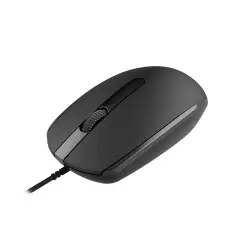 Canyon Wired Mouse M-10 - CNE-CMS10B
