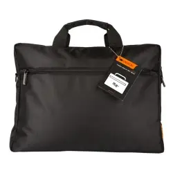 Canyon Bag B-2 15.6" Black - CNE-CB5B2