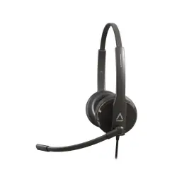 CREATIVE HEADSET HS-230