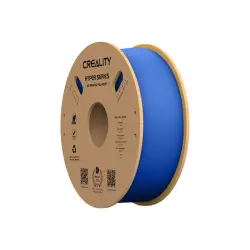 Creality Hyper Series PLA 1.75mm Blue 1kg - 3301010341