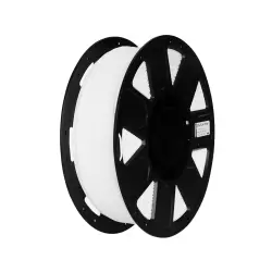 Creality Ender-PLA White 1kg - 3301010121