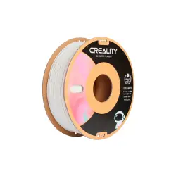Creality CR-PLA Matte Gypsum White - 3301010296