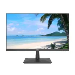 Dahua LM24-H200 Monitor 23.8" FHD VA 1920x1080