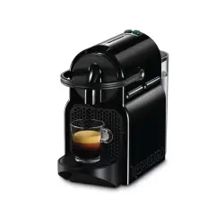 DeLonghi Nespresso Inissia Black - EN80_B