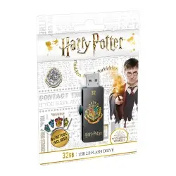 Emtec Flash USB 2.0 M730 Harry Potter Hogwarts 32GB - ECMMD32GM730HP05