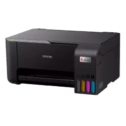 Epson EcoTank L3270 Έγχρωμο Πολυμηχάνημα Inkjet με WiFi και Mobile Print