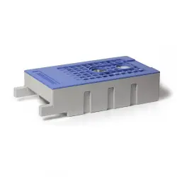 Maintenance Box Epson T619300