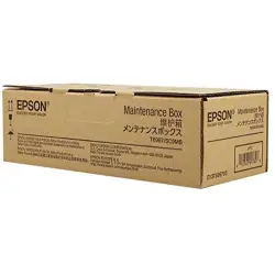 Maintenance Box Epson T699700