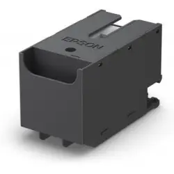 Maintenance Box Epson T671600