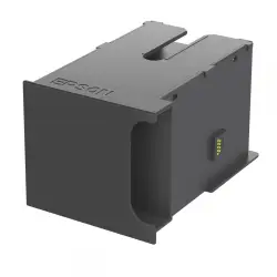 Maintenance Box Epson T04D100