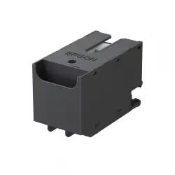 Maintenance Box Epson T671500