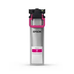 Ink Epson T11D340 Magenta