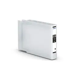 Ink Epson T04A14N C13T04A14N Black - 6.9ml