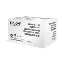 Standard Cassette Maintenance Roller Epson S210048