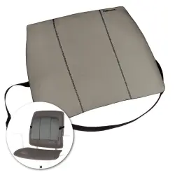 Fellowes Στήριγμα πλάτης Fellowes Smart Suites Slimline 9190901