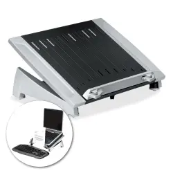 Fellowes Βάση Laptop Fellowes Office Suites™ Laptop Riser Plus 8036701