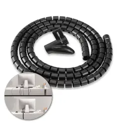 Fellowes Cable Zip Felowers CableZip 99439