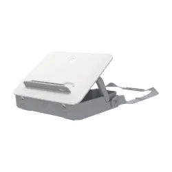 Βάση Laptop Fellowes Breyta™ Laptop Carry Case 100016565