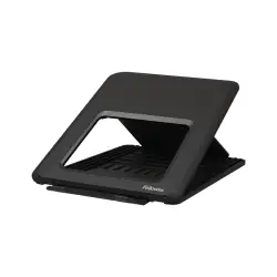 Βάση Laptop Fellowes Breyta™ Laptop Stand 100016558