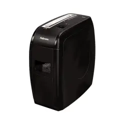 Καταστροφέας Εγγράφων -Shredder Fellowes 21Cs 4360201