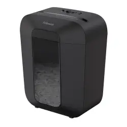 POWERSHRED LX45 SHREDDER (CROSS CUT) 230V EU - 4400501