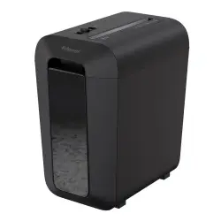 POWERSHRED LX65 SHREDDER (CROSS CUT) 230V EU - 4400701