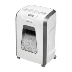 Fellowes Powershred 15C 100017466