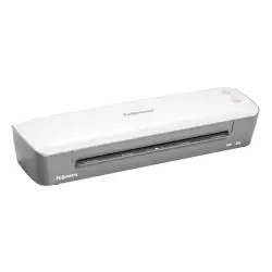 Πλαστικοποιητής - Laminator Fellowes Ion A4 4560001