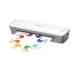 Πλαστικοποιητής - Laminator Fellowes Ion A3 4560201